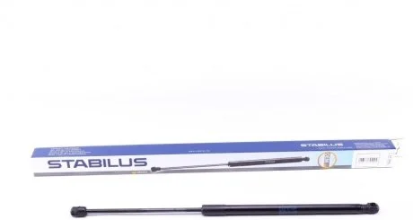 Газовая пружина STABILUS 011499