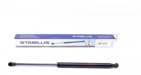 Газова пружина кришки багажника STABILUS 011508