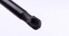Газова пружина кришки багажника STABILUS 011573 (фото 3)