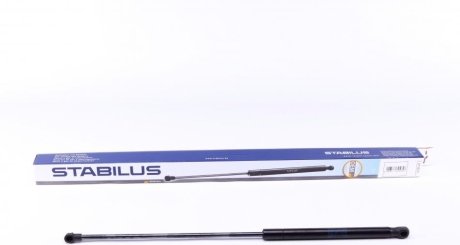 Газова пружина кришки багажника STABILUS 011573