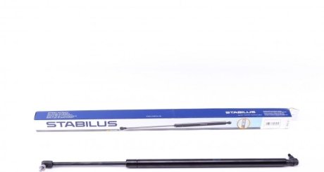 Газовая пружина STABILUS 011934