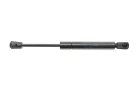 Газовая пружина STABILUS 012074
