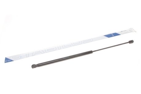 Газовая пружина STABILUS 012158