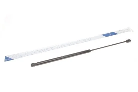 Газовая пружина STABILUS 012158