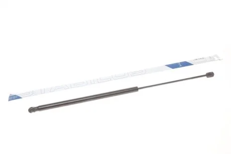 Газовая пружина STABILUS 012815