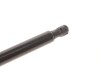Газова пружина кришки багажника STABILUS 013349 (фото 4)