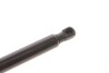 Газова пружина кришки багажника STABILUS 013349 (фото 5)
