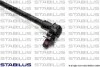 Газовий амортизатор STABILUS 015058 (фото 2)
