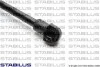 Пружина газова TOYOTA Avensis 03/03> STABILUS 015495 (фото 2)