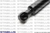 Пружина газова TOYOTA Avensis 03/03> STABILUS 015495 (фото 3)