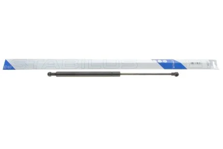 Газовая пружина STABILUS 015496