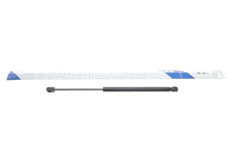 Газова пружина кришки багажника STABILUS 015582