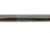 Газовая пружина STABILUS 015621 (фото 4)