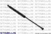 Газова пружина стояночного гальма STABILUS 0157PD (фото 1)