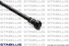 Газова пружина стояночного гальма STABILUS 0157PD (фото 2)