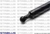 Газова пружина стояночного гальма STABILUS 0157PD (фото 3)