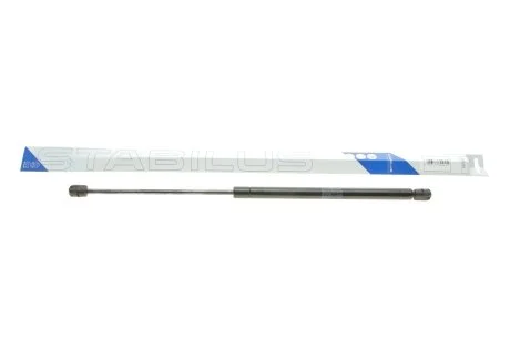 Газовая пружина STABILUS 016391