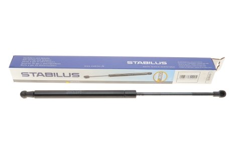 Газовая пружина STABILUS 016570