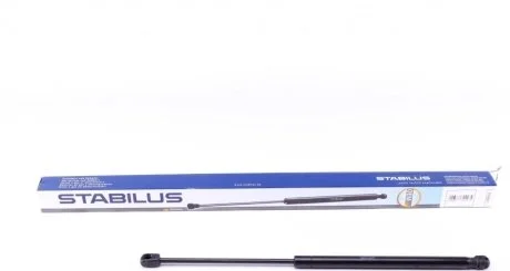 Газовая пружина STABILUS 016687