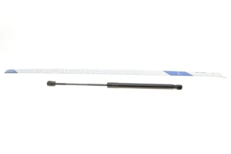 Газовая пружина STABILUS 016721