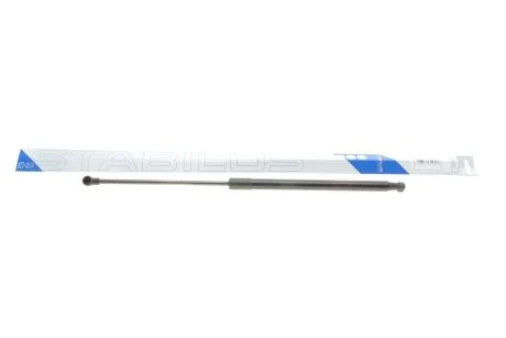 Газовая пружина STABILUS 016723