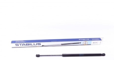 Газовая пружина STABILUS 016767