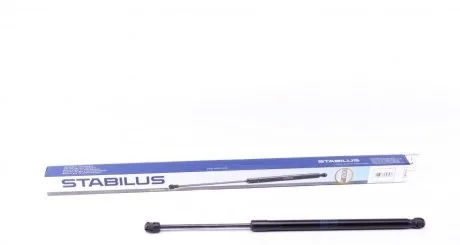 Газовая пружина STABILUS 016767