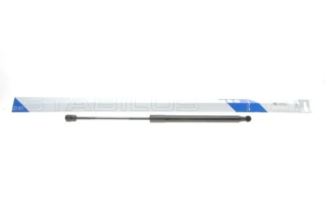 Газовая пружина STABILUS 016823