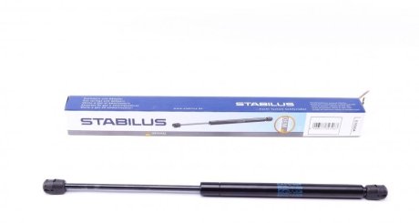 Газовая пружина STABILUS 016994