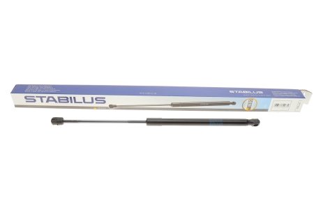 Газовая пружина STABILUS 017203