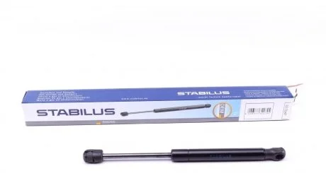 Газова пружина кришки багажника STABILUS 017247