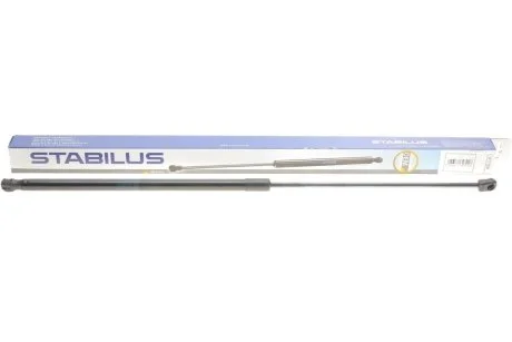 Газовая пружина STABILUS 017359