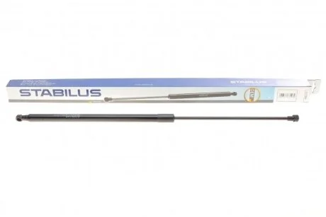 Газовая пружина STABILUS 017466