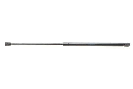 Газовая пружина STABILUS 017467