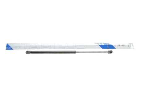 Газовая пружина STABILUS 017468