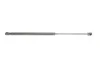 Газовая пружина STABILUS 017468 (фото 6)