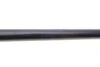 Пружина газова LEXUS ES 350 06/06-06/12 STABILUS 017487 (фото 2)