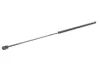 Пружина газова LEXUS ES 350 06/06-06/12 STABILUS 017487 (фото 3)