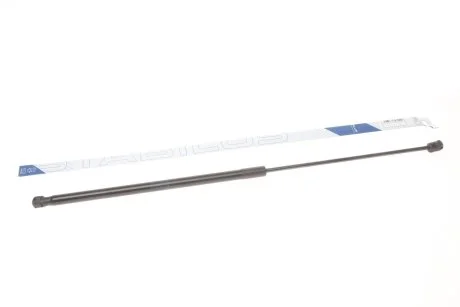Газовая пружина STABILUS 017510