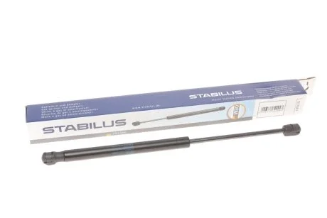 Газовая пружина STABILUS 017681