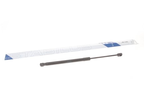 Газовая пружина STABILUS 017706