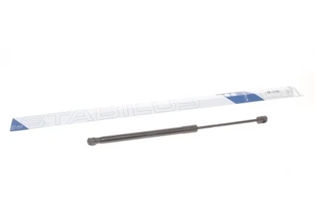 Газовая пружина STABILUS 017706
