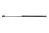 Пружина газова SUZUKI Swift 02/05-06/12 STABILUS 017971 (фото 2)