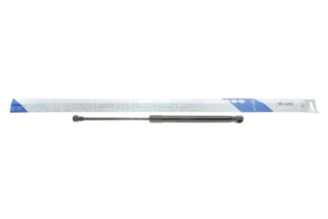 Газовая пружина STABILUS 017998