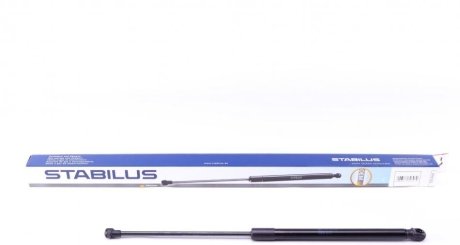 Газовая пружина STABILUS 018123
