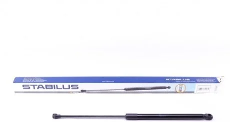 Газовая пружина STABILUS 018123