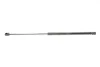 Пружина газова MITSUBISHI Carisma 07/95-06/06 STABILUS 018271 (фото 2)