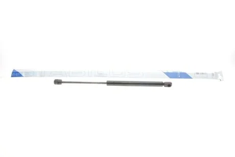 Газовая пружина STABILUS 018306