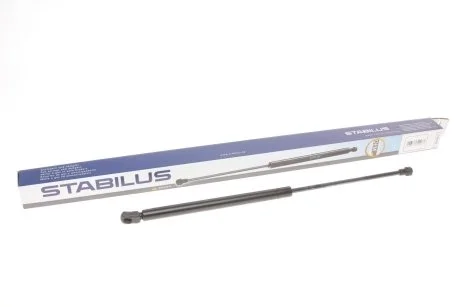 Газовая пружина STABILUS 018376