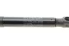 Газова пружина кришки багажника STABILUS 018382 (фото 4)